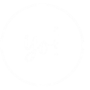 YoTribe